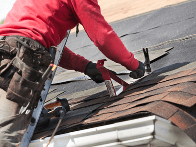 About Leaking Skylight Repair Pros Jean, NV